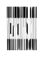 Anamorphe XXHeavy Instance