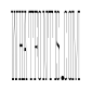 Anamorphe XThin Instance