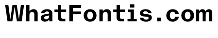AcrylicBETA10 Bold Instance C69c6f2f