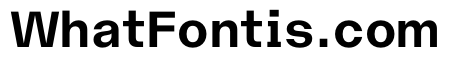 AcrylicBETA10 Bold Instance 6374b59d