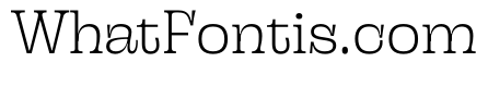 Sway Notfordesktopuse Instance