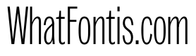 Spent Notfordesktopuse Instance