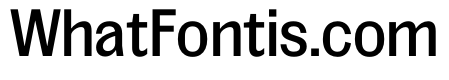 Spent Notfordesktopuse Instance D4bb00ff
