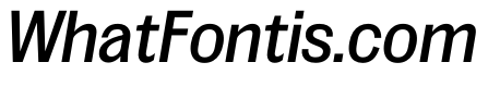 Spent Notfordesktopuse Instance B4ca448f
