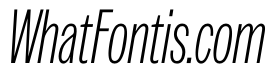 Spent Notfordesktopuse Instance A408594c