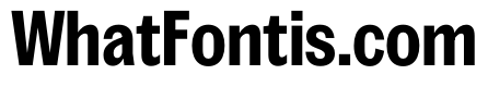 Spent CmpctBd Instance