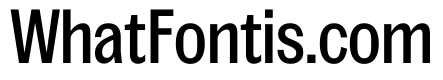 Spent Cmpct Instance