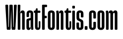 Snug CompressedMedium Instance