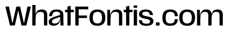 Scale Notfordesktopuse Instance E5c3efa4