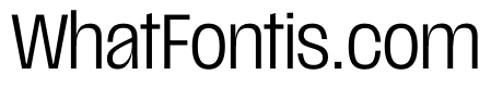 Scale CondensedLight Instance