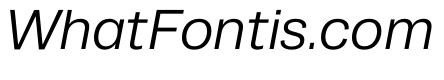 Runda NormalItalic Ad4fba7b