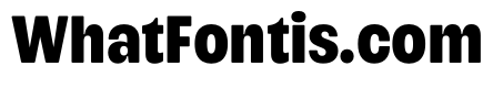 Please Bold