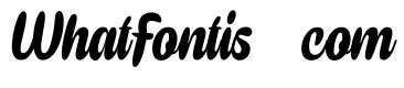 KyeScript Regular