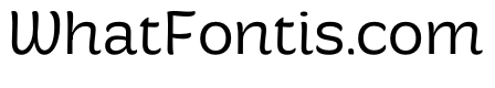 HeganteDisplay Notfordesktopuse Instance