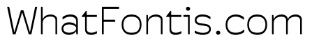 HatchSans Notfordesktopuse Instance