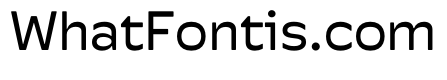 HatchSans Notfordesktopuse Instance 57a99c3f