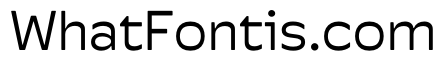 HatchSans Light Instance