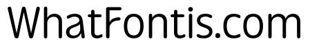 Detail Notfordesktopuse Instance F7cd90f9