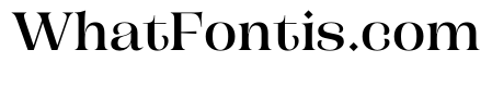 CampaignSerif Medium