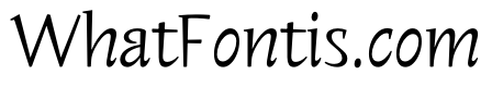PoWGalmi Regular Instance