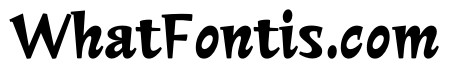 PoWGalmi ExtraBold Instance