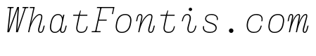 PoWCovenantMono XLtIt