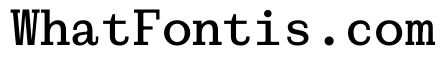 PoWCovenantMono Medium Instance