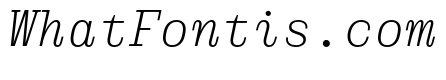 PoWCovenantMono LtIt