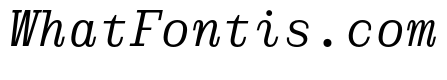 PoWCovenantMono It