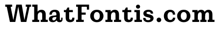 PoWCovenantVF Bold Instance