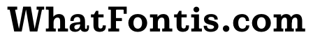 PoWCovenantVF Bold Instance 1e734253