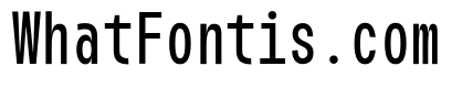 Trope Mono