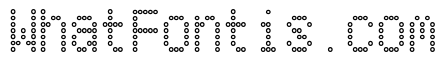 TemporaryDisplay Regular