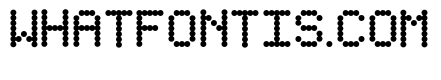 IotaDisplayB Bold