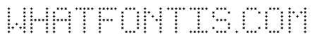 IotaDisplayA MediumItalic