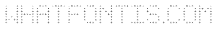IotaDisplayA LightItalic