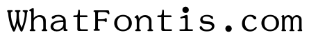 ClosedCaption BigDot