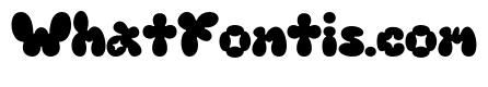 Pluff Soft