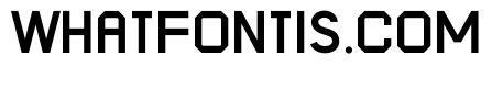 Coplestons Headline