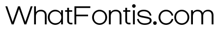 BroadSans Regular