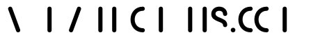 Prlettres Plain1