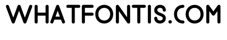 Prlettres Plain
