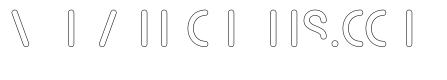 Prlettres Outline1