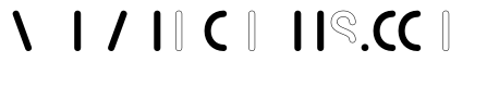 Prlettres Mixed1