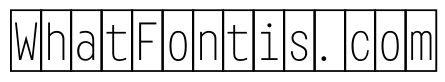 Phng ThinHalf