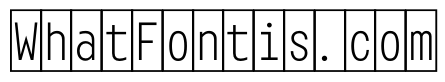 Phng LightHalf