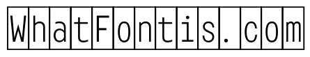 Phng LightHalf Instance