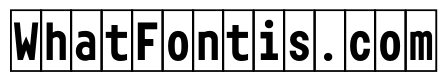 Phng BoldHalf Instance