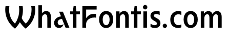 Nouveau MediumNenuphar