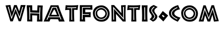 KochLichteGrotesk Regular